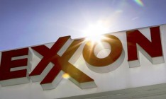 ExxonMobil закрывает представительство в Украине