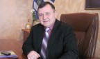 Отец зампредседателя «Укроборонпрома» отказался от скандального назначения