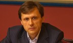 МВД возбудило дело против экс-министра экологии Шевченко, — Ляшко