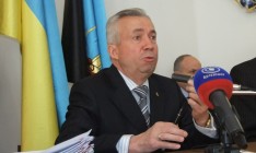 ГПУ возбудила дело в отношении экс-мэра Донецка за сотрудничество с ДНР