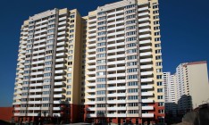 Большинство новостроек Киева — проблемные