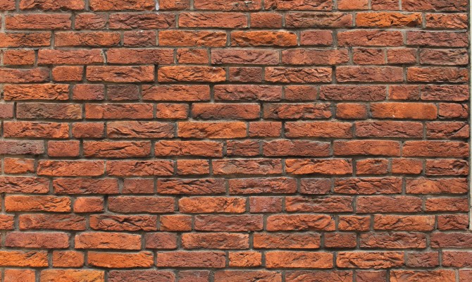 МВД Латвии предлагает построить стену на границе с Россией