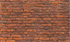 МВД Латвии предлагает построить стену на границе с Россией