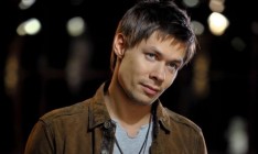 Стасу Пьехе отказали во въезде на территорию Украины