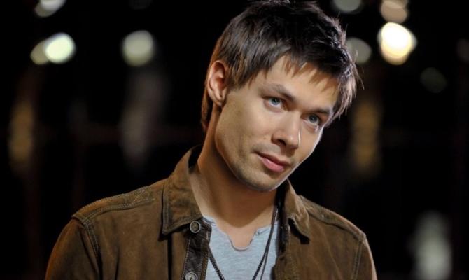 Стасу Пьехе отказали во въезде на территорию Украины