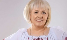 МВД закрыло дело о гибели Чечетова и продолжает расследование гибели Семенюк-Самсоненко