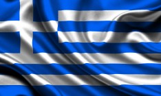 Греция получит около 85 млрд евро кредитов