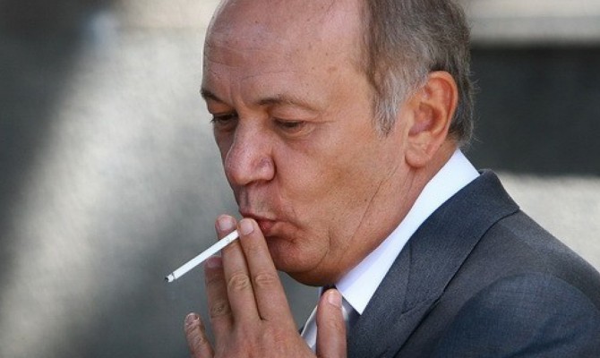 Окружение Юры Енакиевского получит очередные миллионы за еду для солдат