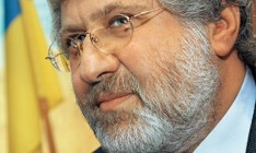 Сеть АЗС Коломойского в Крыму выставят на конкурс