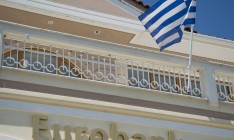 Греция достигла соглашения с кредиторами до 2018 года