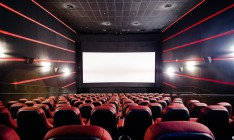 За год в Украине запретили 376 российских фильмов