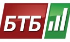 Телеканал БТБ отключен за долги перед «Киевэнерго»