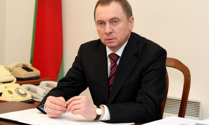 Товарооборот между Украиной и Беларусью снизился на 50% в 2015 г