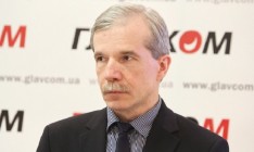 Назначен и.о. министра экологии Курыкин