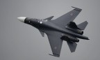 Россия увеличит авиапарк ВВС РФ на почти 150 единиц