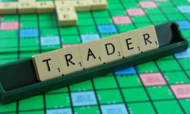 SEC подозревает в мошенничестве две известные инвесткомпании Украины и ряд трейдеров