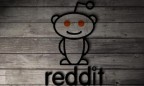 Роскомнадзор заблокировал сайт Reddit