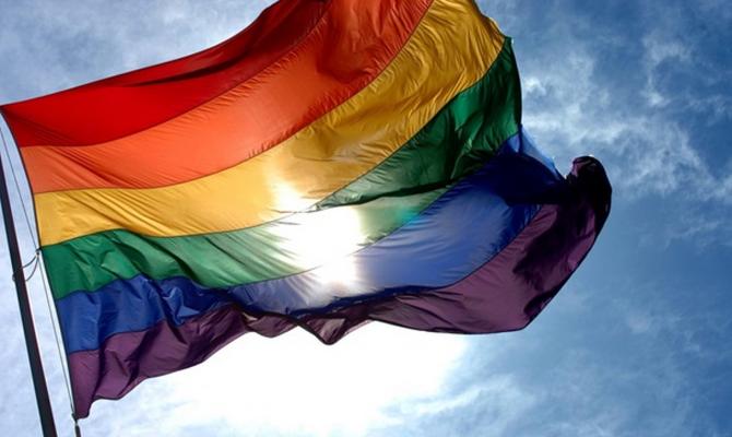 Суд запретил проведение марша равенства в Одессе