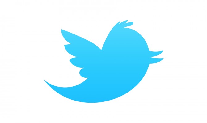 Twitter отменил ограничение в 140 знаков для сообщений