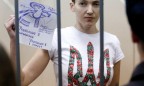 Суд в РФ собирается приговорить Савченко к 25 годам, — адвокат