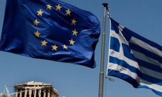 Парламент Греции одобрил соглашение с международными кредиторами