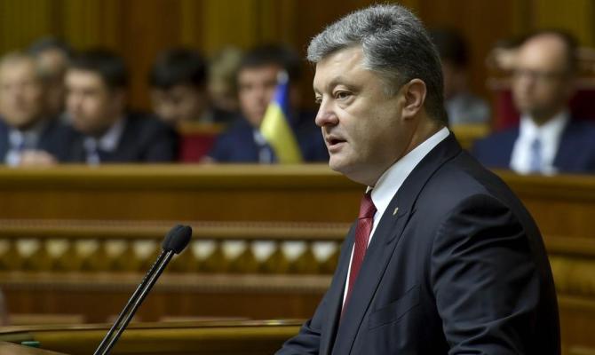 Осенью президент столкнется с шантажом со стороны депутатских фракций, — Кость Бондаренко
