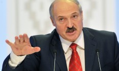 Если мы не сориентируемся, то с Беларусью разберутся еще быстрее, чем с Украиной, — Лукашенко