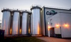 Cargill намерена инвестировать в портовую инфраструктуру Украины $130 млн