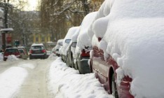 Минрегион: Жилищно-коммунальное хозяйство готово к зиме на 70%