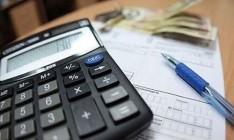 «Укрпочта» приобщилась к оформлению субсидий