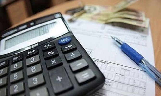 «Укрпочта» приобщилась к оформлению субсидий