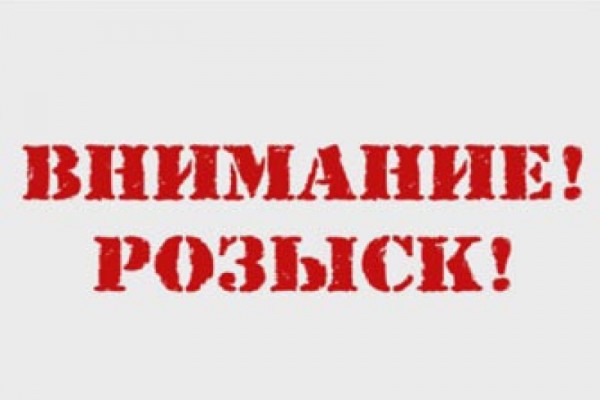 ​Глава закарпатского ДУК «Правого сектора» объявлен в розыск