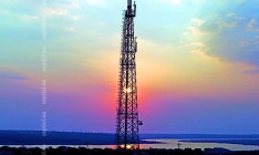 НКРСИ одобрила план мероприятий по внедрению 4G