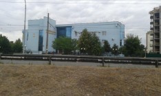 Баганца-младшего уволили с должности прокурора Оболонского района