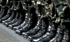 В зоне АТО погиб еще один военный