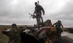 СБУ начала программу возвращения в Украину раскаявшихся боевиков ДНР/ЛНР