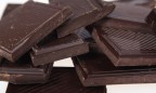 В Украине на четверть упало производство шоколада, печенья, соков и подсолнечного масла