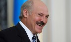 Лукашенко поручил вооруженным силам усилить границу с Украиной