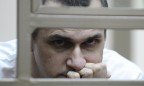 Сенцову грозит 23 года тюрьмы, Кольченко — 12 лет