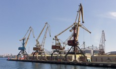Беларусь расширит поставки грузов через украинские порты