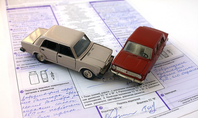 Президент МТСБУ: До конца года тарифы на ОСАГО подниматься не будут