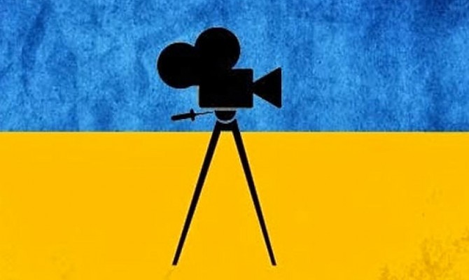 В Украине запретили еще один российский сериал