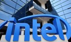 Intel создал память, превышающую скорость флэша в 1000 раз