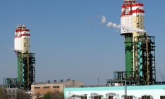 Кабмин отложит приватизацию Одесского припортового завода