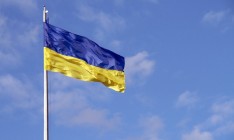 Движение на центральных улицах Киева перекроют на День Независимости