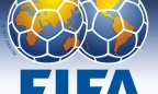 FIFA введет новую систему лицензирования клубов