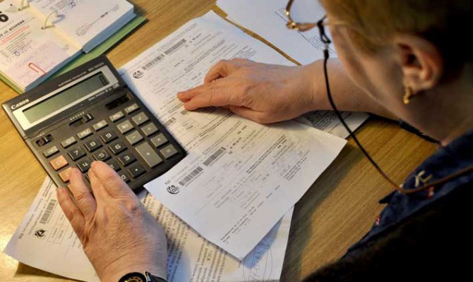 Затраты на субсидии с начала года выросли в 10 раз