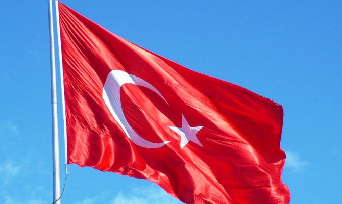 Президент Турции объявил досрочные парламентские выборы