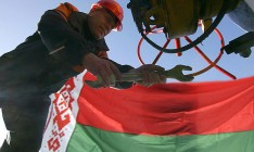Беларусь предложила «Газпрому» свой транзит вместо украинского