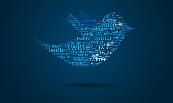 Кабмин в Twitter вошел в ТОП-20 правительственных аккаунтов мира